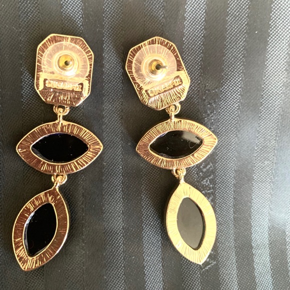 🎄Dangle earrings - Picture 2 of 2